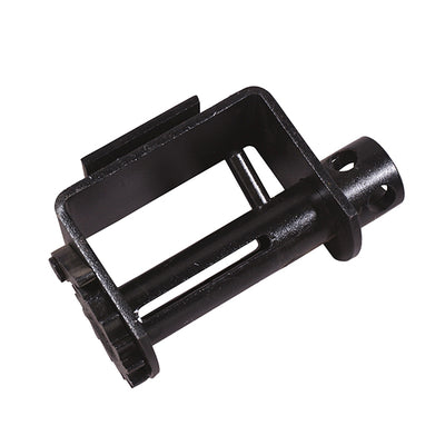 Cabrestante de amarre Peerless de 2" (estilo Racht)– – Ahora disponible en MTN Shop EE. UU.