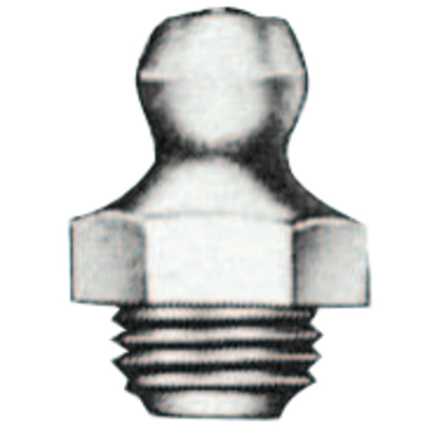 Product primary image