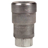 Alemite 1/4"Nptf(F) Quick-detach– – Now available at MTN Shop US.