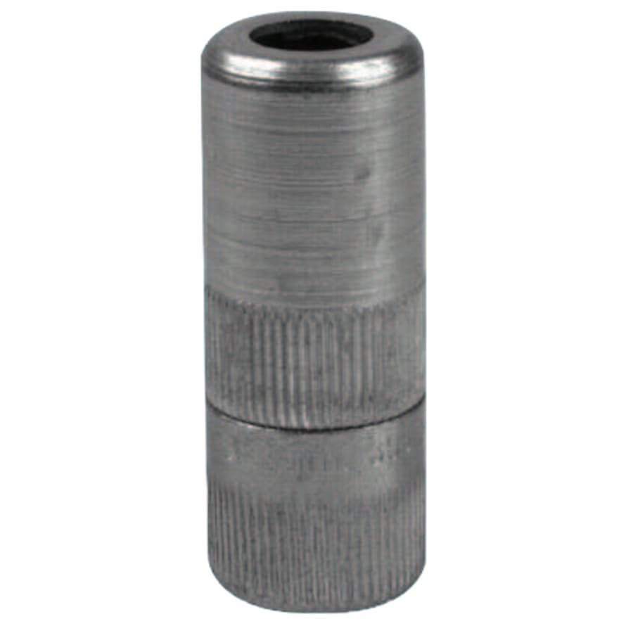 Product primary image