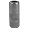 Alemite Hydraulic Coupler w/Rubber Seal & Built-In Check Valve, 1/8 in, Female/Female– – Now available at MTN Shop US.