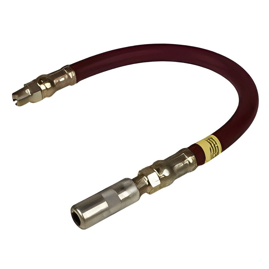 Product primary image