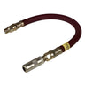 Alemite Hose Assembly– – Now available at MTN Shop US.