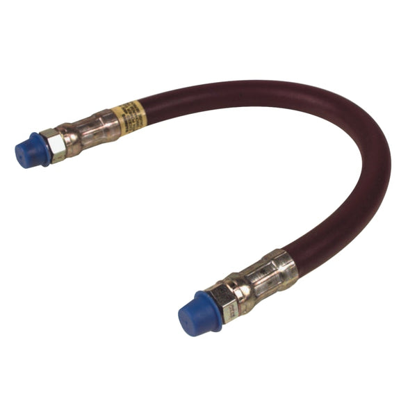 Alemite Air & Water Hoses, 3/8 in I.D., 7 ft– – Now available at MTN Shop US.