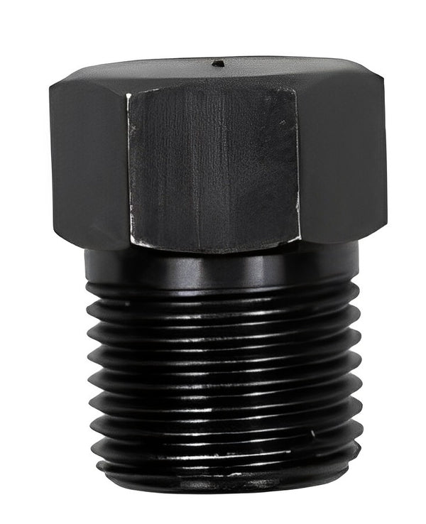 Alemite Coupling– – Now available at MTN Shop US.