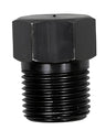 Alemite Coupling– – Now available at MTN Shop US.
