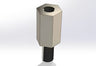Alemite Inlet Adapter– – Now available at MTN Shop US.