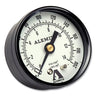 Alemite Gauge– – Now available at MTN Shop US.