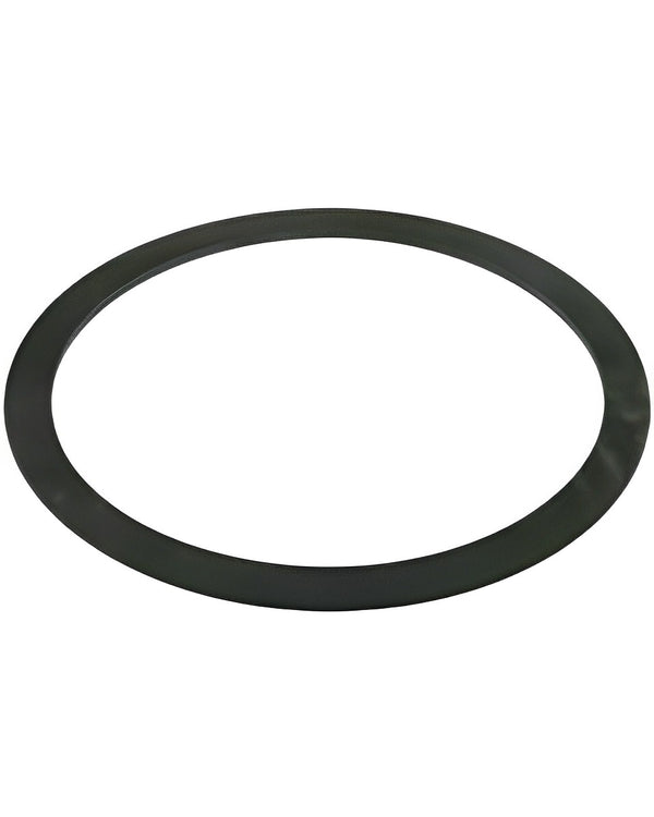 Alemite Gasket– – Now available at MTN Shop US.