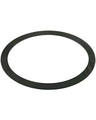 Alemite Gasket– – Now available at MTN Shop US.