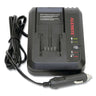 Alemite Battery 20v Li-ion (4.0ah)– – Now available at MTN Shop US.