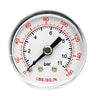 Alemite Air Pressure Gauge– – Now available at MTN Shop US.