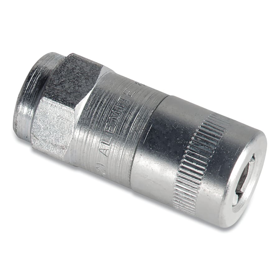 Alemite Minor Kit F/304300