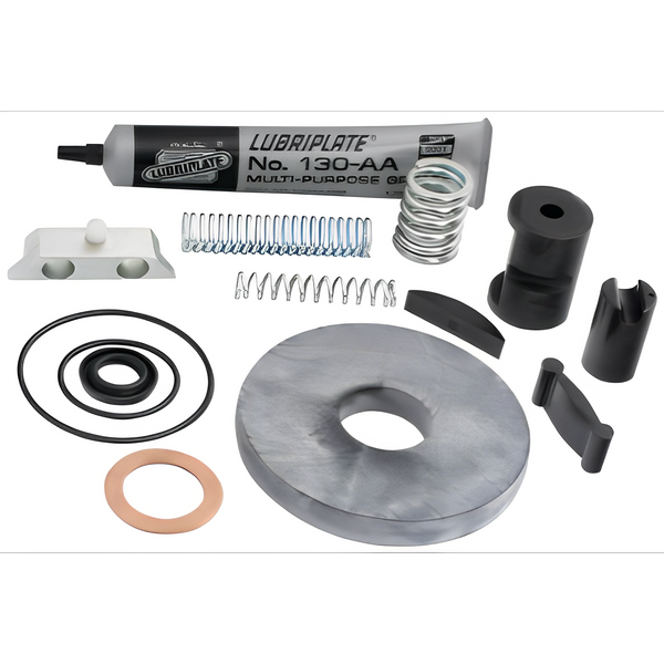Alemite Repair Kit– – Now available at MTN Shop US.