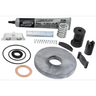 Alemite Repair Kit– – Now available at MTN Shop US.