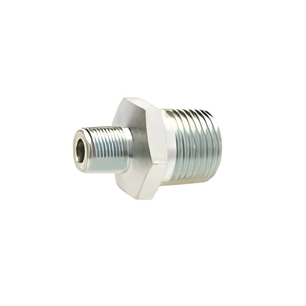 Alemite Adapter– – Now available at MTN Shop US.