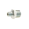 Alemite Adapter– – Now available at MTN Shop US.