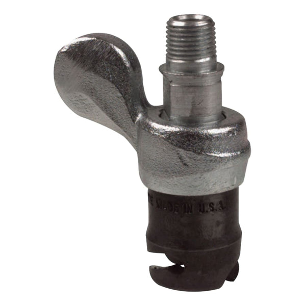 Alemite Pin Coupler– – Now available at MTN Shop US.
