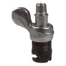 Alemite Pin Coupler– – Now available at MTN Shop US.