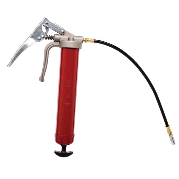 Alemite Medium Duty Grease Gun– – Now available at MTN Shop US.