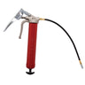Alemite Medium Duty Grease Gun– – Now available at MTN Shop US.