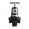 Alemite 1/4"Npt 250psi Air Regul– – Now available at MTN Shop US.