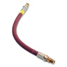 Alemite 12" Grease Gun Extension– – Now available at MTN Shop US.
