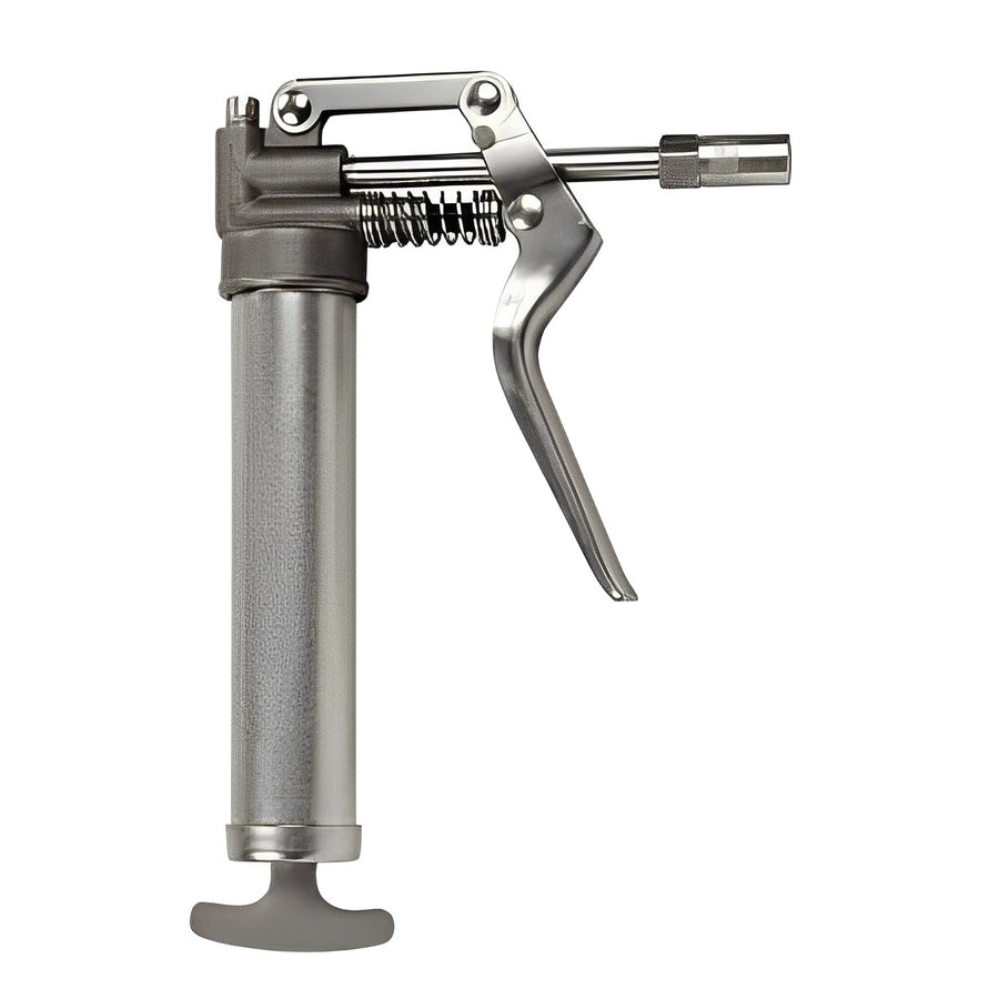 Alemite F-a-r Mini-gun Clamshell
