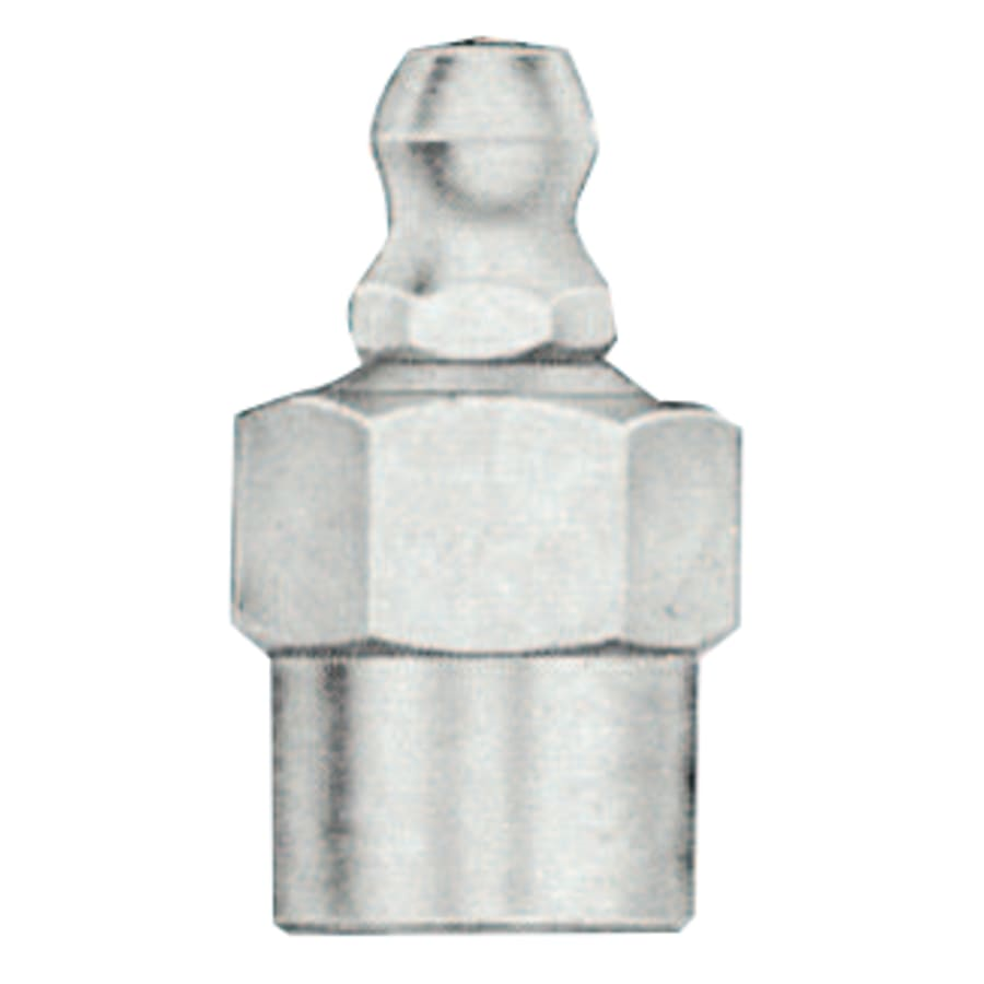 Product primary image