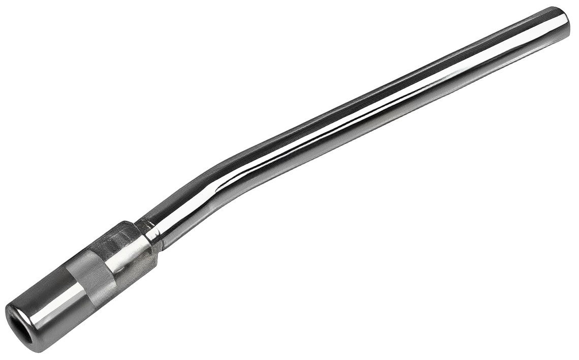 Product primary image