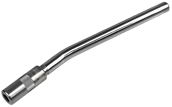 Alemite 6-5/8" Extension W/30873– – Now available at MTN Shop US.