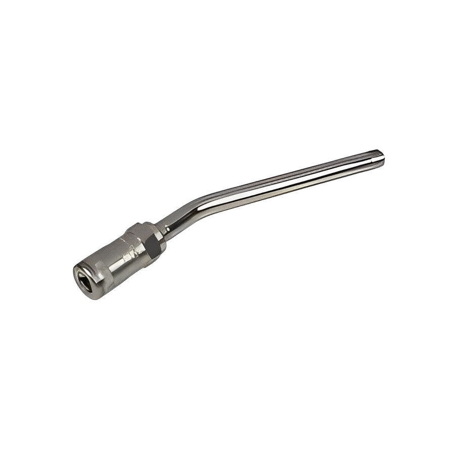 Alemite 6-3/4" Hydraulic Extensi