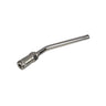 Alemite 6-3/4" Hydraulic Extensi– – Now available at MTN Shop US.