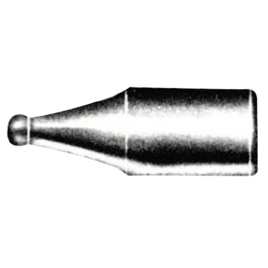 Product primary image