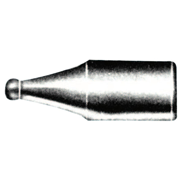 Alemite Flush Type Nozzles, Midget, Female, 1/8 in (NPTF)– – Now available at MTN Shop US.