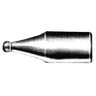 Alemite Flush Type Nozzles, Midget, Female, 1/8 in (NPTF)– – Now available at MTN Shop US.