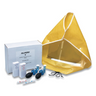 Allegro Bitrex Fit Test– – Now available at MTN Shop US.