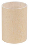 Allegro Air Supplied Replacement Parts, Exhaust Filter Element– – Now available at MTN Shop US.