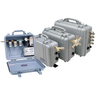 Allegro Carry-Air w/CO Monitor Systems, 2 Worker– – Now available at MTN Shop US.