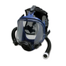 Allegro Full Mask Supplied Air Respirator, High Pressure Assembly– – Now available at MTN Shop US.