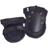 Alta Super Flex Roofers Kneepads– – Now available at MTN Shop US.