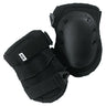 Alta Superflex Knee Pads W/fastening Closure– – Now available at MTN Shop US.