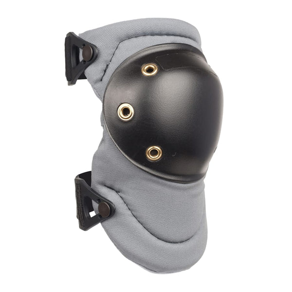 Alta Proline Fire Retardent Knee Pads W/fastening– – Now available at MTN Shop US.