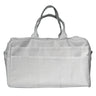 Alta Canvas Organizer Bag– – Now available at MTN Shop US.