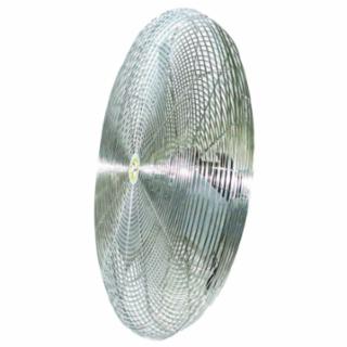 Airmaster 24-Inch Industrial Unit Pack Assembly Fan Head – Non-Oscillating– – Now available at MTN Shop US.