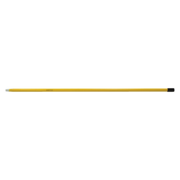 Ampco Safety Tools Handle– – Now available at MTN Shop US.