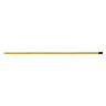 Ampco Safety Tools Handle– – Now available at MTN Shop US.