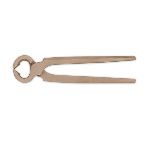 Ampco Safety Tools Drum Opener, Model DO-100, Carbide Blade– – Now available at MTN Shop US.