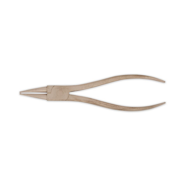 Ampco Safety Tools Snap Ring Pliers– – Now available at MTN Shop US.
