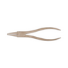 Ampco Safety Tools Snap Ring Pliers– – Now available at MTN Shop US.